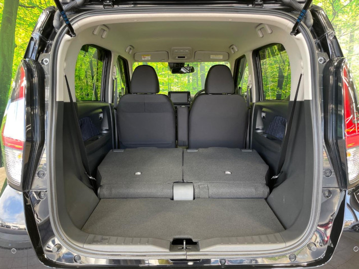 2022 Nissan Days 4AA-B45W (UW-69f2a423c7459)[28]