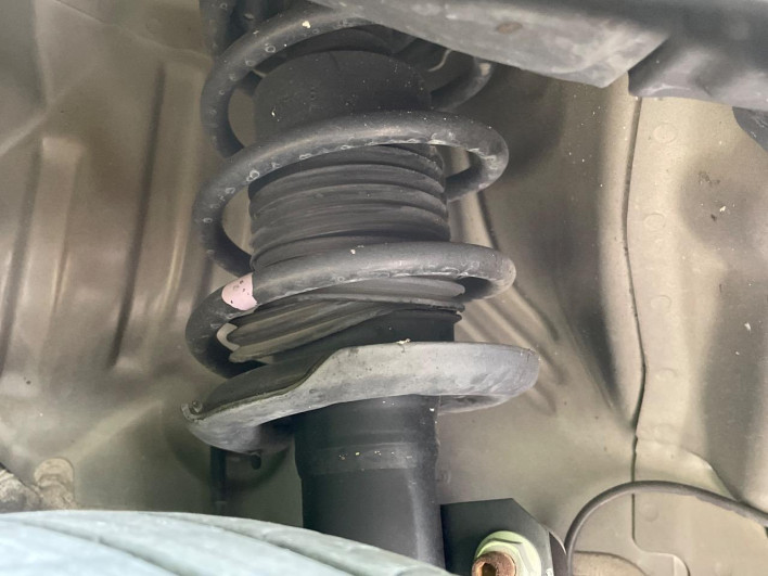 2022 Nissan Days 4AA-B45W (UW-69f2a423c7459)[21]