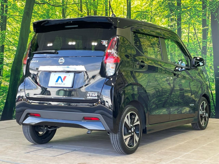 2022 Nissan Days 4AA-B45W (UW-69f2a423c7459)[8]