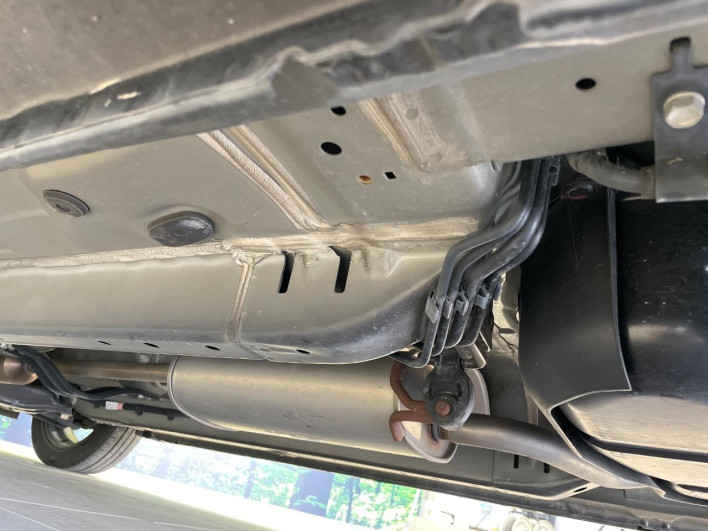 2022 Nissan Days 4AA-B45W (UW-69f2a423c7459)[25]