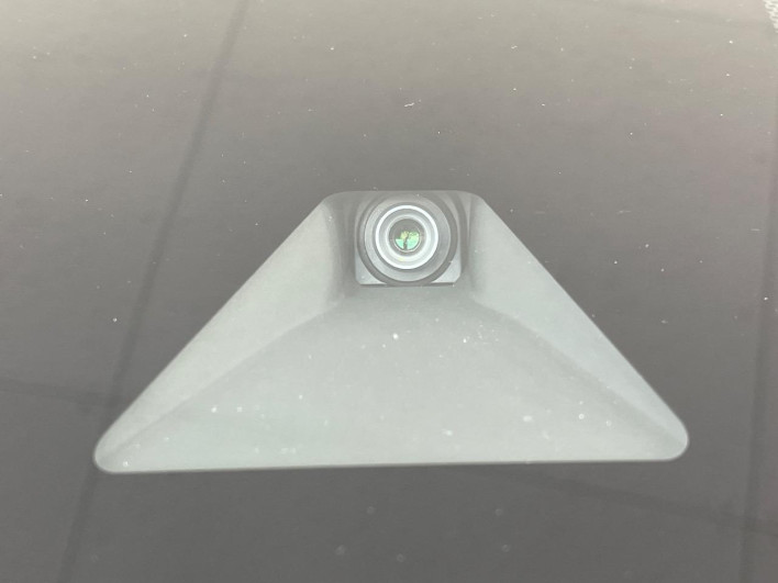 2022 Nissan Days 4AA-B45W (UW-69f2a423c7459)[12]