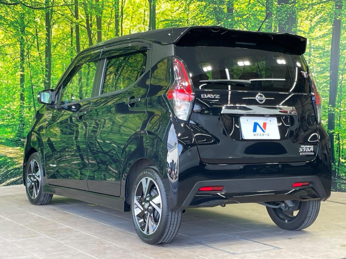 2022 Nissan Days 4AA-B45W (UW-69f2a423c7459)[10]