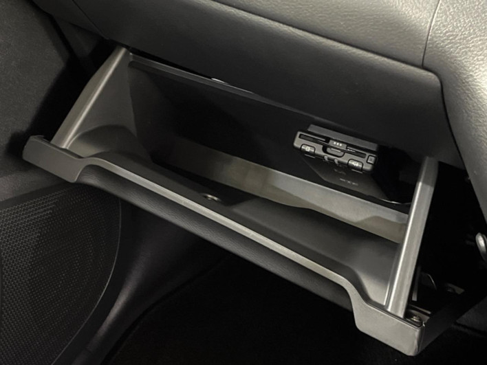 2024 Nissan Days 4AA-B48W (UW-69f2a42455711)[13]