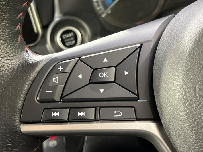 2024 Nissan Days 4AA-B48W (UW-69f2a42455711)[14]