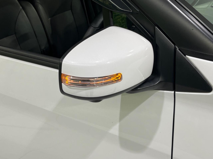 2024 Nissan Days 4AA-B48W (UW-69f2a42455711)[23]