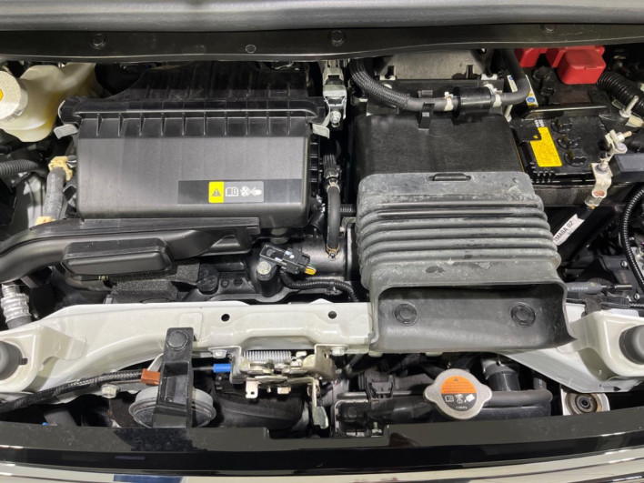 2024 Nissan Days 4AA-B48W (UW-69f2a42455711)[5]