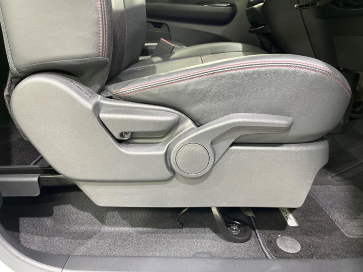 2024 Nissan Days 4AA-B48W (UW-69f2a42455711)[7]