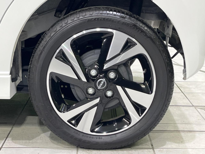 2024 Nissan Days 4AA-B48W (UW-69f2a42455711)[27]