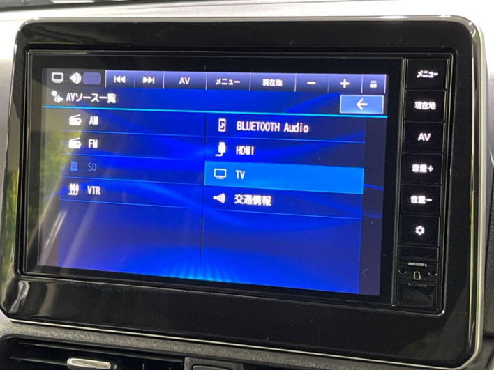 2024 Nissan Days 4AA-B48W (UW-69f2a42455711)[20]