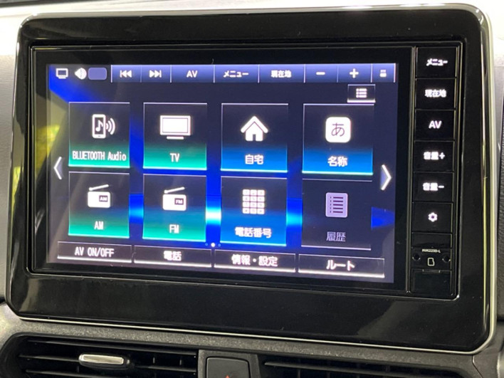 2024 Nissan Days 4AA-B48W (UW-69f2a42455711)[21]