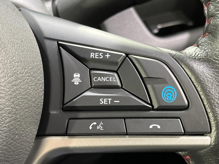 2024 Nissan Days 4AA-B48W (UW-69f2a42455711)[15]