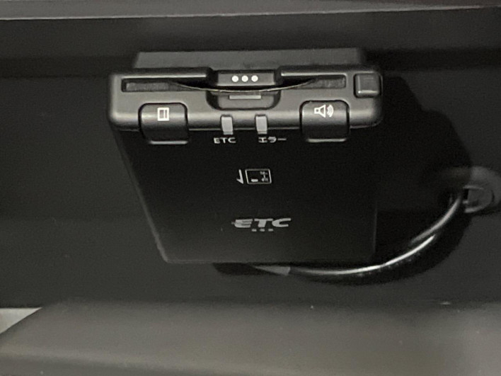 2024 Nissan Days 4AA-B48W (UW-69f2a42455711)[12]