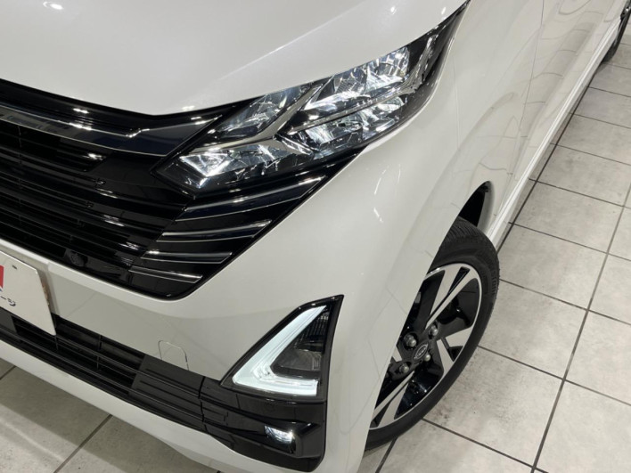 2024 Nissan Days 4AA-B48W (UW-69f2a42455711)[24]