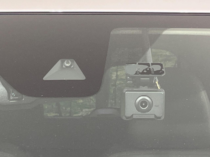 2024 Nissan Days 4AA-B48W (UW-69f2a42455711)[6]