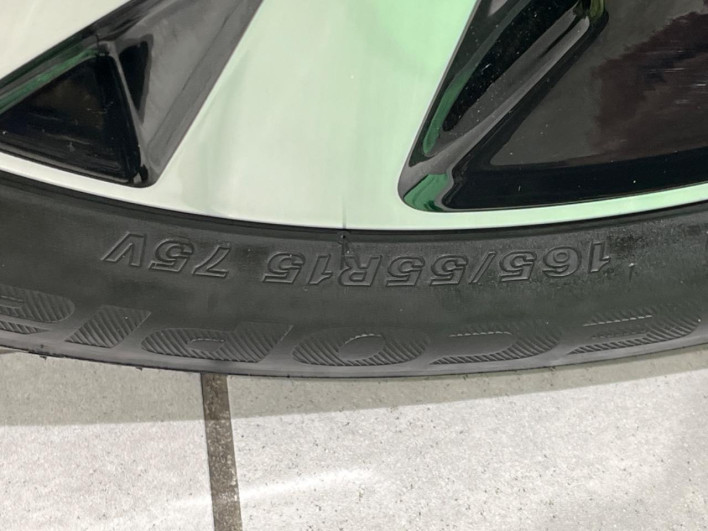 2024 Nissan Days 4AA-B48W (UW-69f2a42455711)[28]