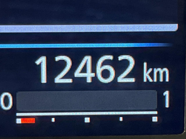 2024 Nissan Days 4AA-B48W (UW-69f2a42455711)[2]