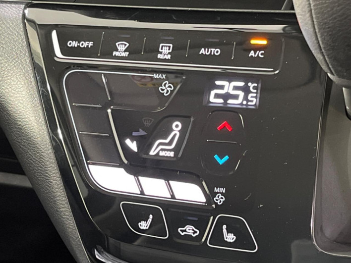 2024 Nissan Days 4AA-B48W (UW-69f2a42455711)[22]