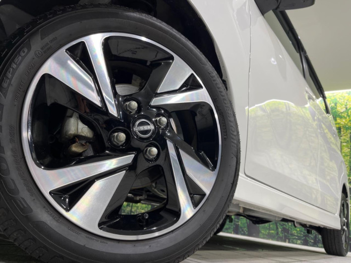 2024 Nissan Days 4AA-B48W (UW-69f2a42455711)[26]