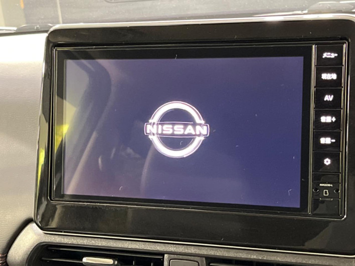 2024 Nissan Days 4AA-B48W (UW-69f2a42455711)[16]