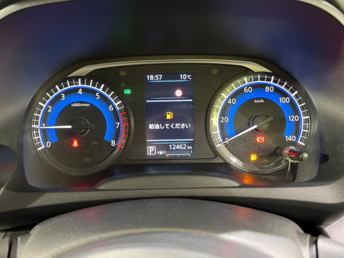 2024 Nissan Days 4AA-B48W (UW-69f2a42455711)[19]