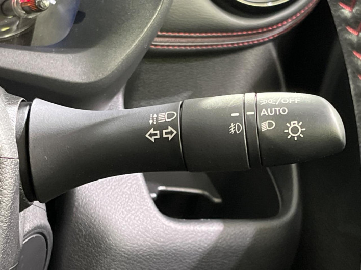 2024 Nissan Days 4AA-B48W (UW-69f2a42455711)[18]