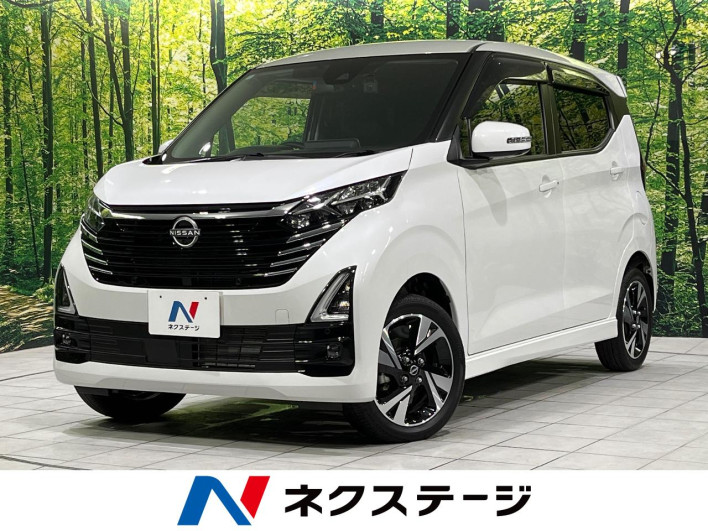 2024 Nissan Days 4AA-B48W (UW-69f2a42455711)[3]