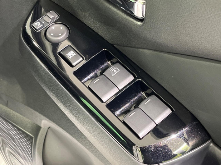 2024 Nissan Days 4AA-B48W (UW-69f2a42455711)[4]