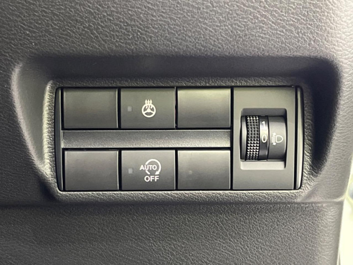 2024 Nissan Days 4AA-B48W (UW-69f2a42455711)[8]