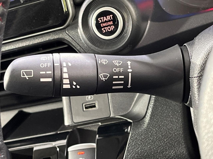 2024 Nissan Days 4AA-B48W (UW-69f2a42455711)[17]