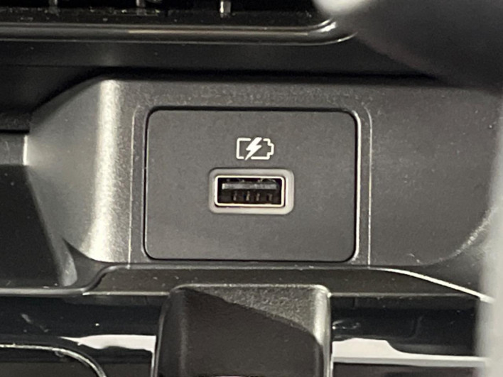 2024 Nissan Days 4AA-B48W (UW-69f2a42455711)[10]