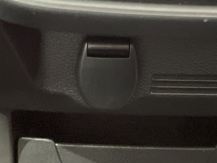 2024 Nissan Days 4AA-B48W (UW-69f2a42455711)[11]