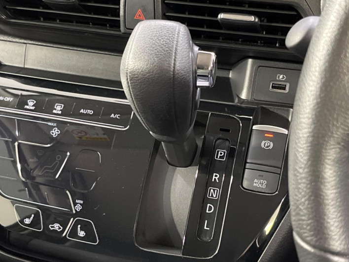 2024 Nissan Days 4AA-B48W (UW-69f2a42455711)[9]