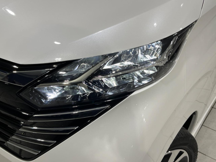 2024 Nissan Days 4AA-B48W (UW-69f2a42455711)[25]