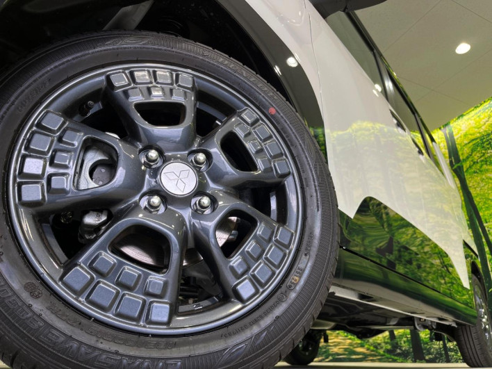 2026 Mitsubishi Delica Mini 4BA-BA6A (UW-69f2a424b926c)[13]