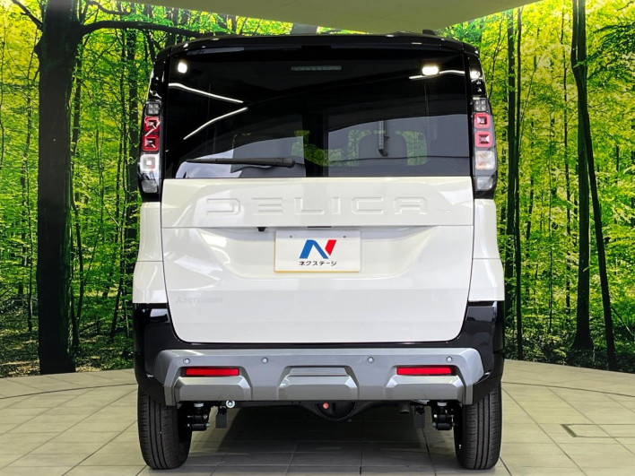 2026 Mitsubishi Delica Mini 4BA-BA6A (UW-69f2a424b926c)[25]