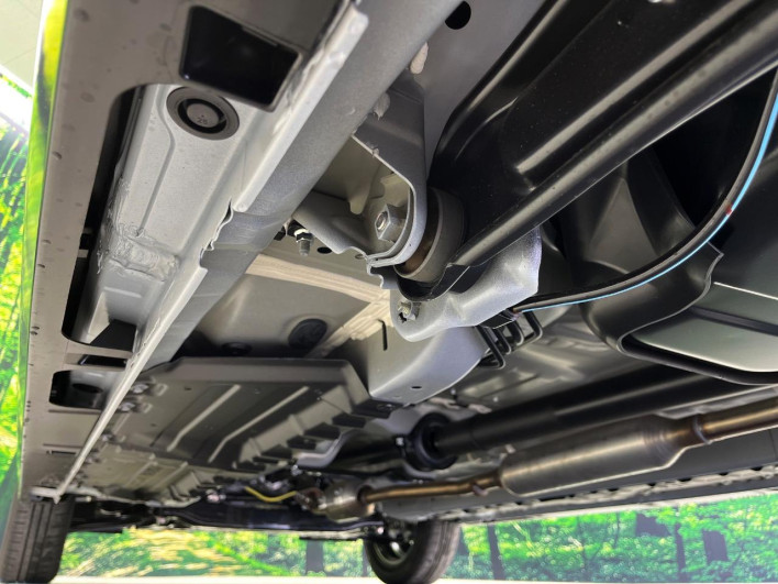 2026 Mitsubishi Delica Mini 4BA-BA6A (UW-69f2a424b926c)[29]