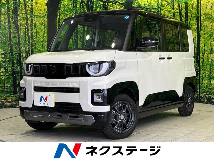 2026 Mitsubishi Delica Mini 4BA-BA6A (UW-69f2a424b926c)[3]