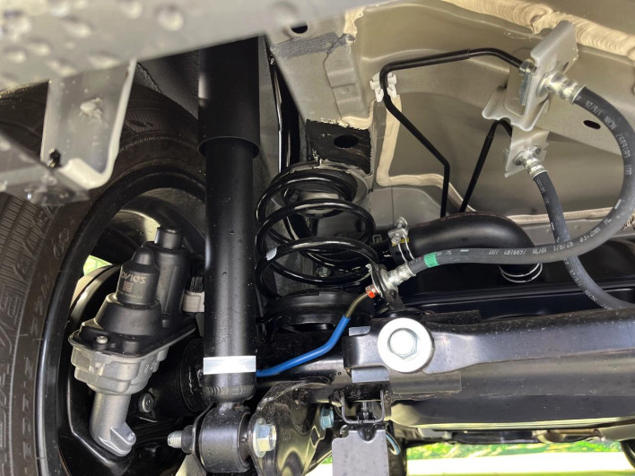 2026 Mitsubishi Delica Mini 4BA-BA6A (UW-69f2a424b926c)[27]