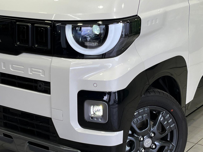 2026 Mitsubishi Delica Mini 4BA-BA6A (UW-69f2a424b926c)[19]