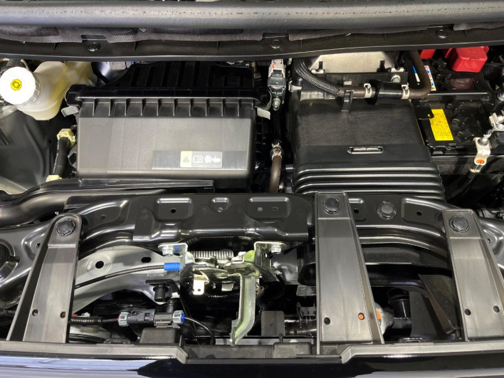 2026 Mitsubishi Delica Mini 4BA-BA6A (UW-69f2a424b926c)[4]