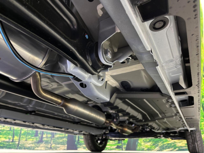 2026 Mitsubishi Delica Mini 4BA-BA6A (UW-69f2a424b926c)[28]
