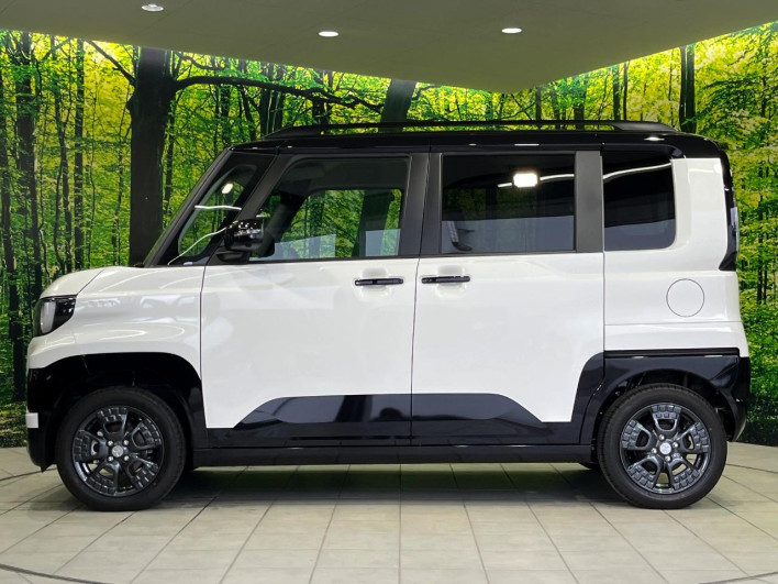 2026 Mitsubishi Delica Mini 4BA-BA6A (UW-69f2a424b926c)[23]