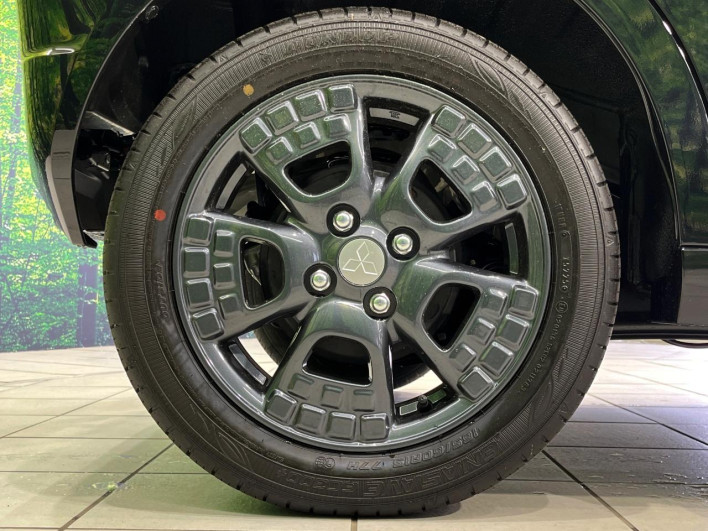 2026 Mitsubishi Delica Mini 4BA-BA6A (UW-69f2a424b926c)[15]