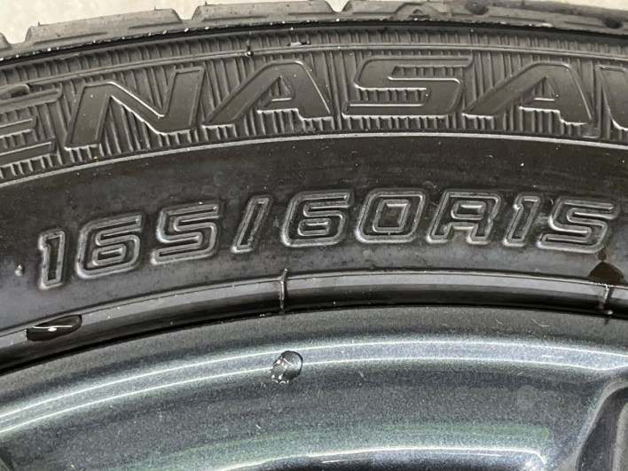 2026 Mitsubishi Delica Mini 4BA-BA6A (UW-69f2a424b926c)[17]
