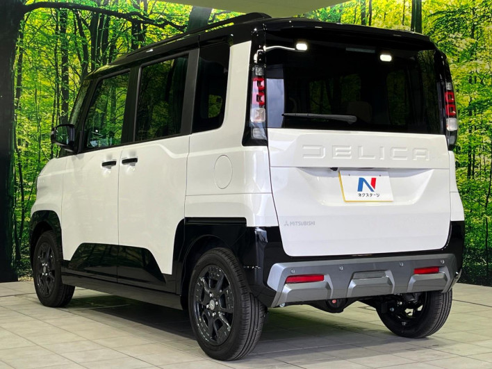 2026 Mitsubishi Delica Mini 4BA-BA6A (UW-69f2a424b926c)[24]