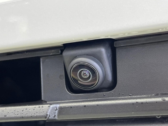2026 Mitsubishi Delica Mini 4BA-BA6A (UW-69f2a424b926c)[12]
