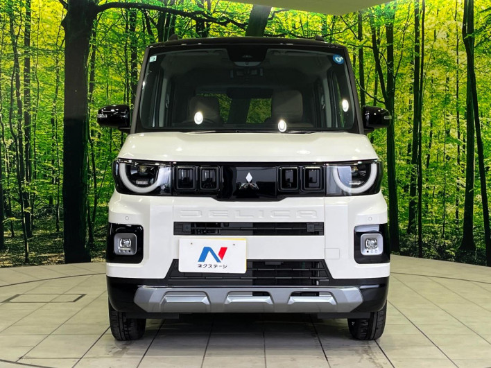 2026 Mitsubishi Delica Mini 4BA-BA6A (UW-69f2a424b926c)[22]