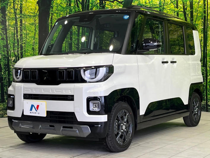 2026 Mitsubishi Delica Mini 4BA-BA6A (UW-69f2a424b926c)[21]