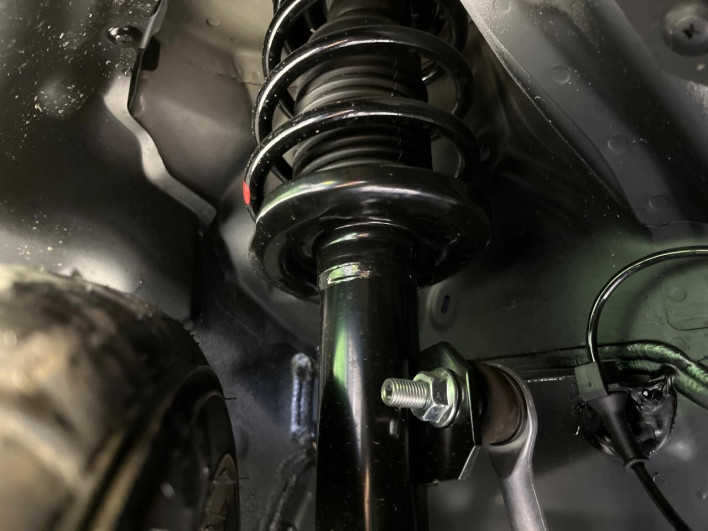 2026 Mitsubishi Delica Mini 4BA-BA6A (UW-69f2a424b926c)[14]
