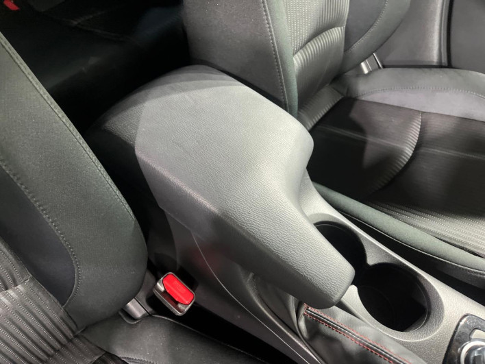 2013 Mazda Axela Sports DBA-BM5FS (UW-69f2a425685b9)[22]